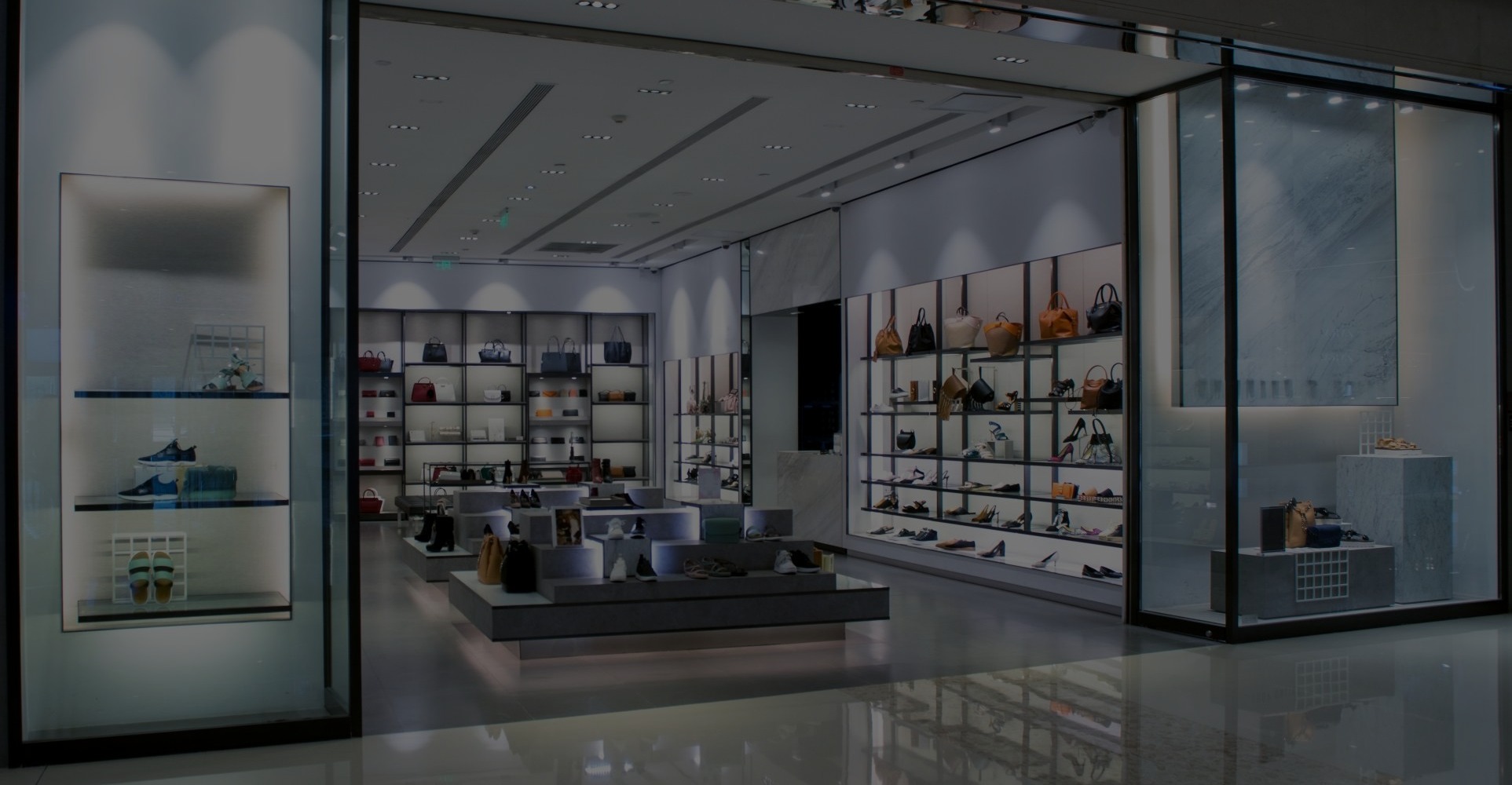 Slider, Glaziers in Hounslow, Lampton, TW3