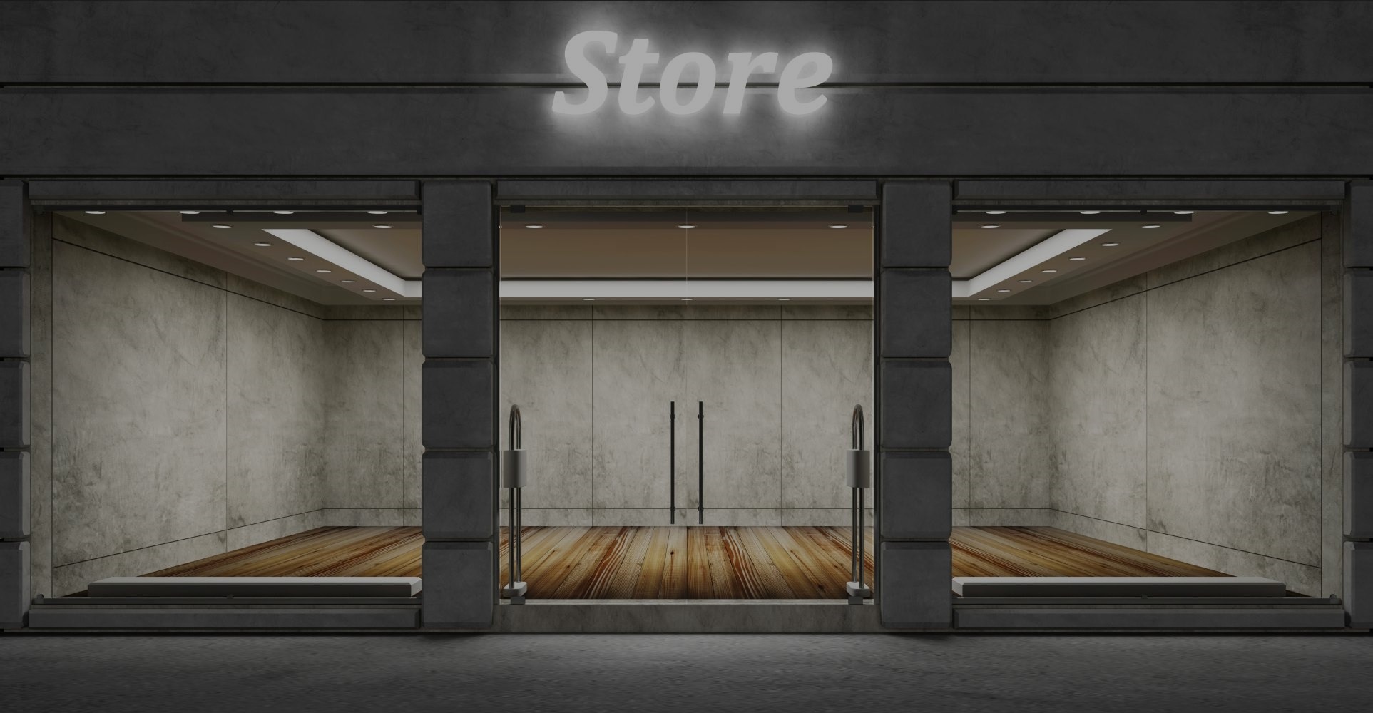 Slider, Glaziers in Hounslow, Lampton, TW3